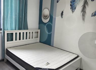 佘北家园木荷苑 3室0厅0卫