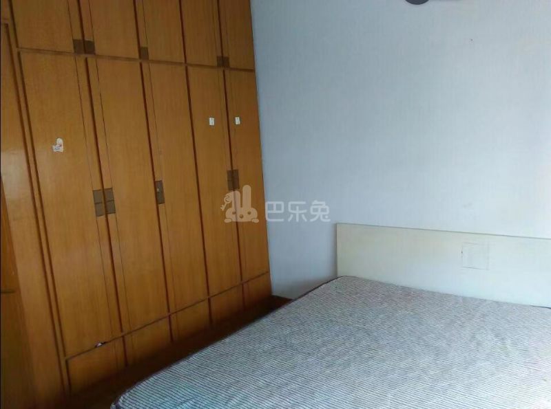 华兴楼11025532卧室图0