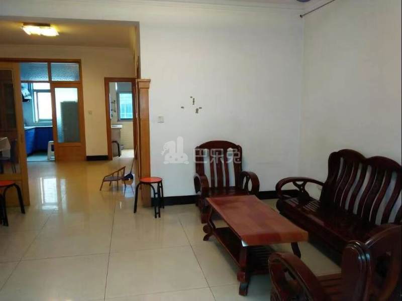 华兴楼11025532卧室图1