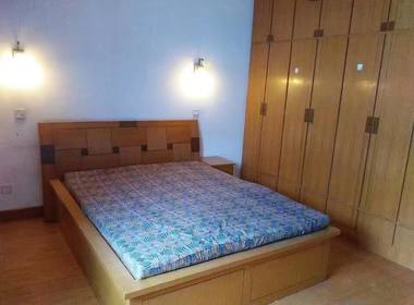 华兴楼 3室2厅2卫