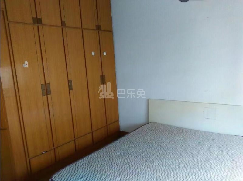 华兴楼11025532周边环境图6