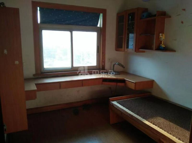 华兴楼11025532周边环境图7