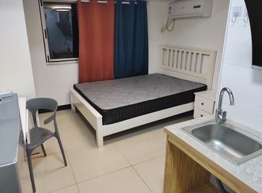 勤丰村（民房） 