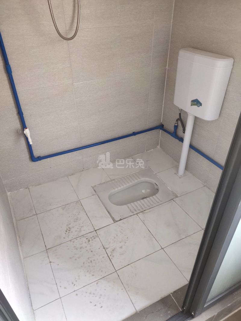 吉山庄岗山巷8号11038405卫生间图9