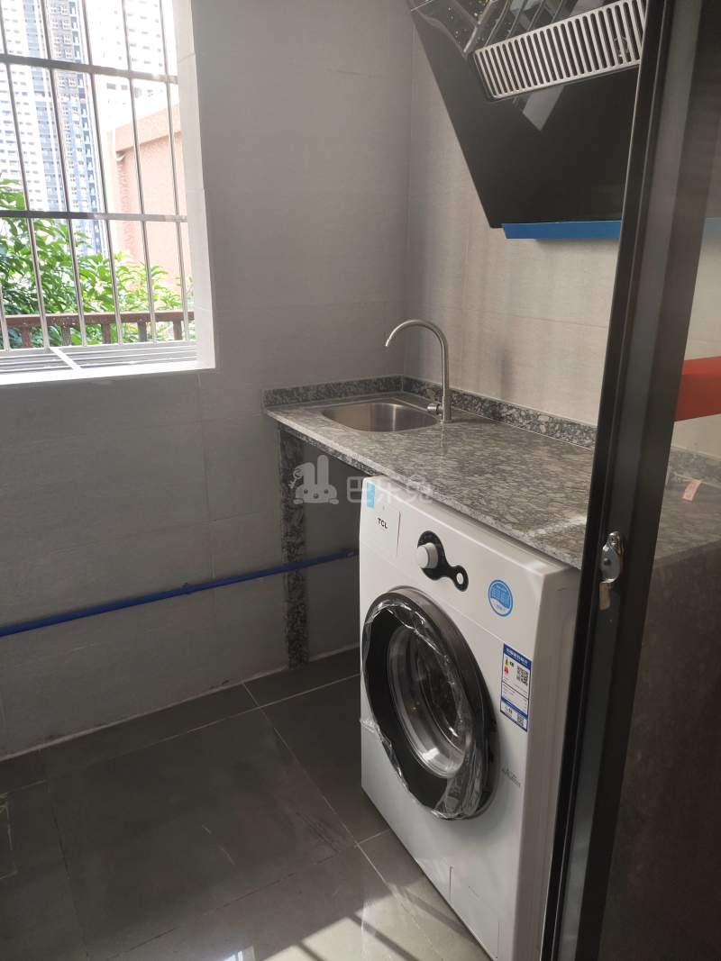 吉山庄岗山巷8号11038405卧室图7