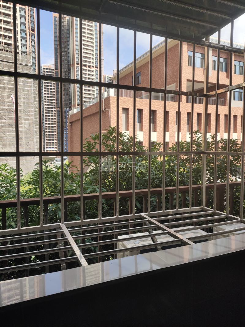 吉山庄岗山巷8号11038556卧室图7