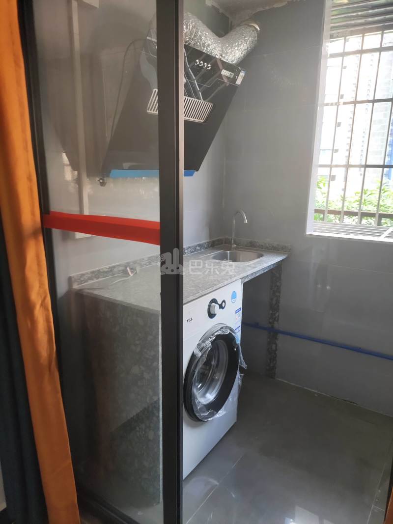 吉山庄岗山巷8号11038556卧室图6