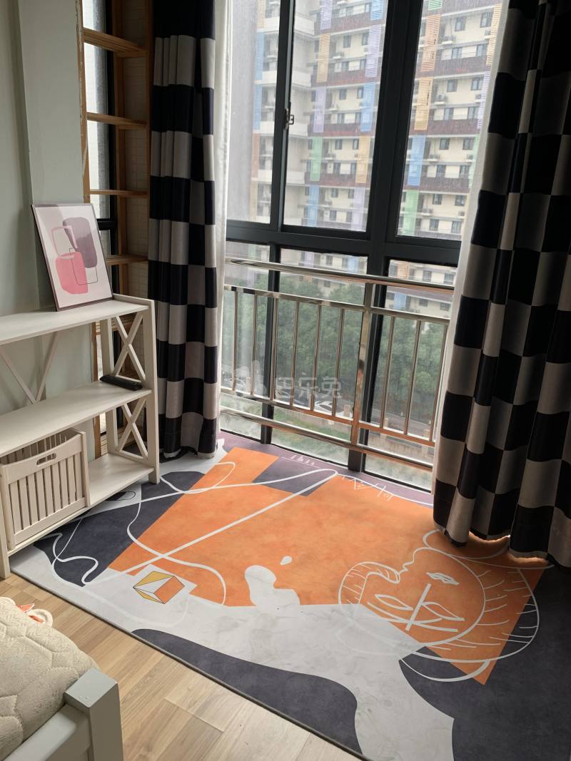 蓝岸3G11044727周边环境图11