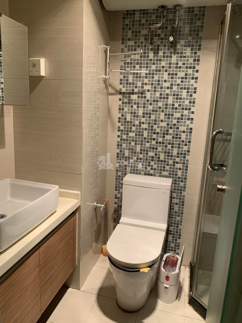 蓝岸3G11044727卫生间图10