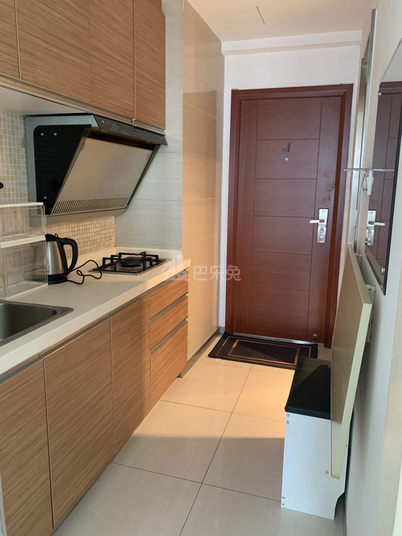 蓝岸3G11044727周边环境图12