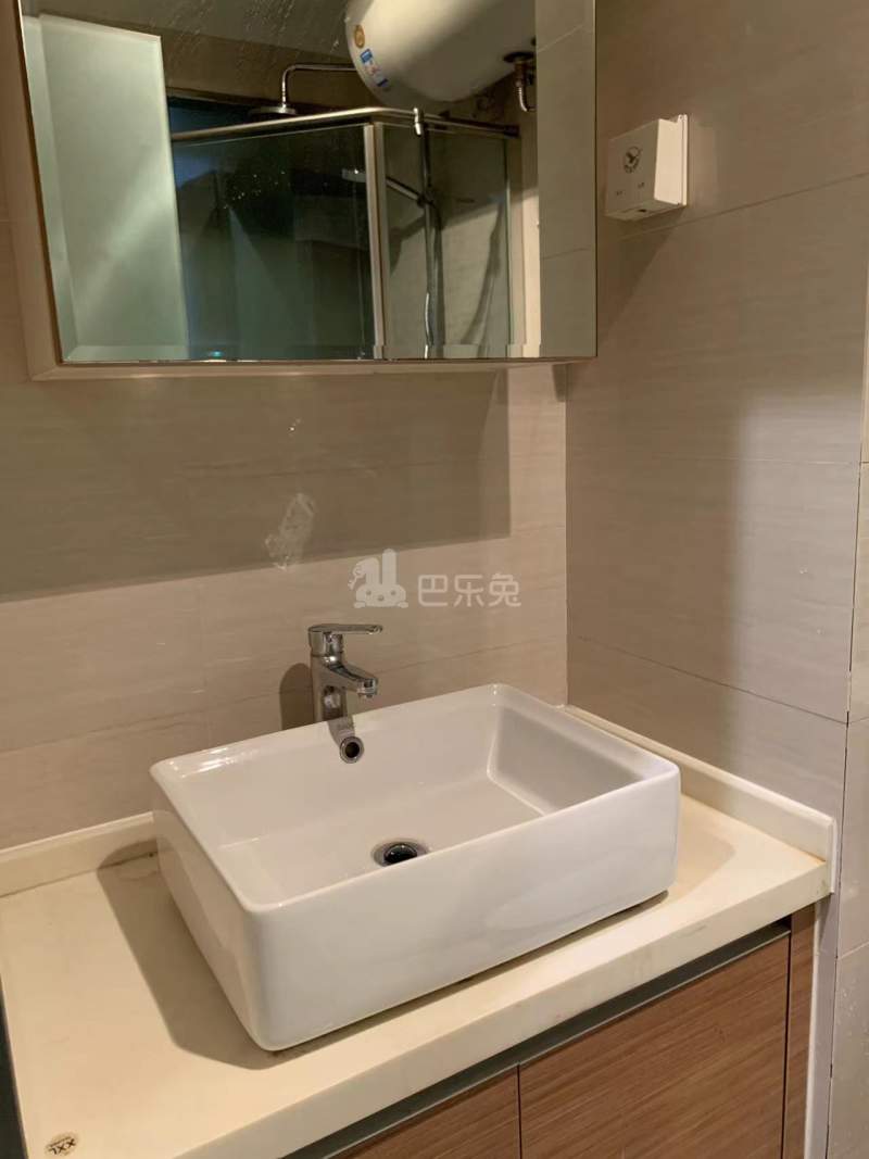 蓝岸3G11044727卧室图1