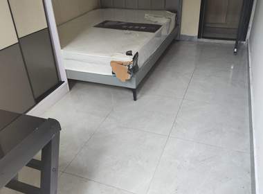 吕三村南蒋家宅（民房） 