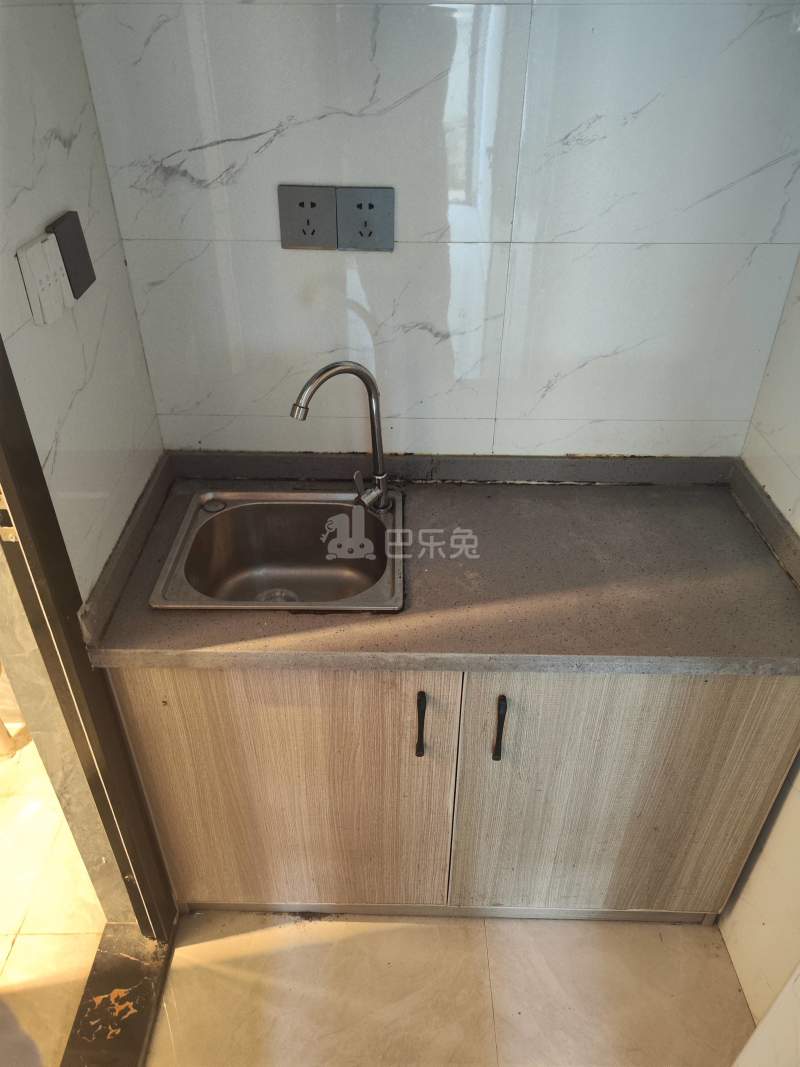 吕三村南蒋家宅（民房）11045022厨房图6