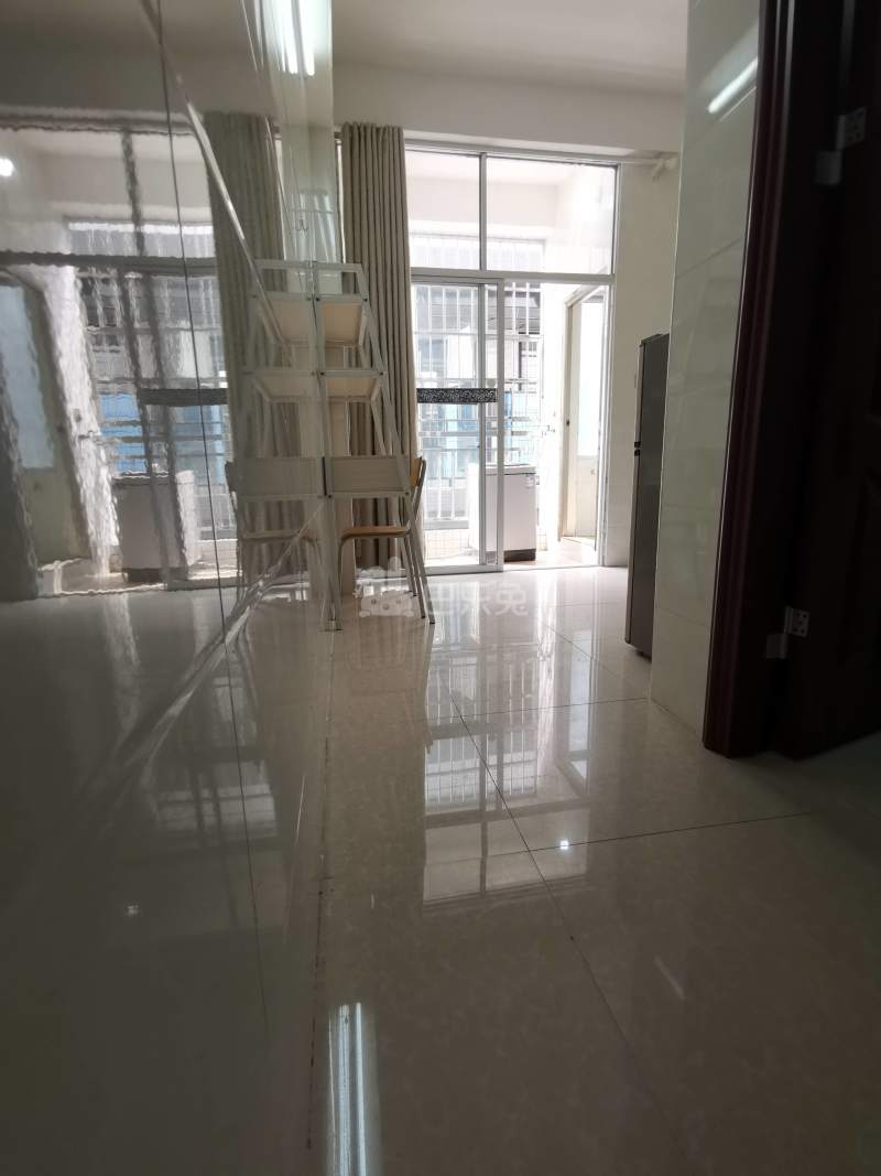 东平村11056257周边环境图3