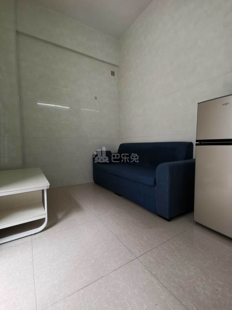 东平村11056257周边环境图0