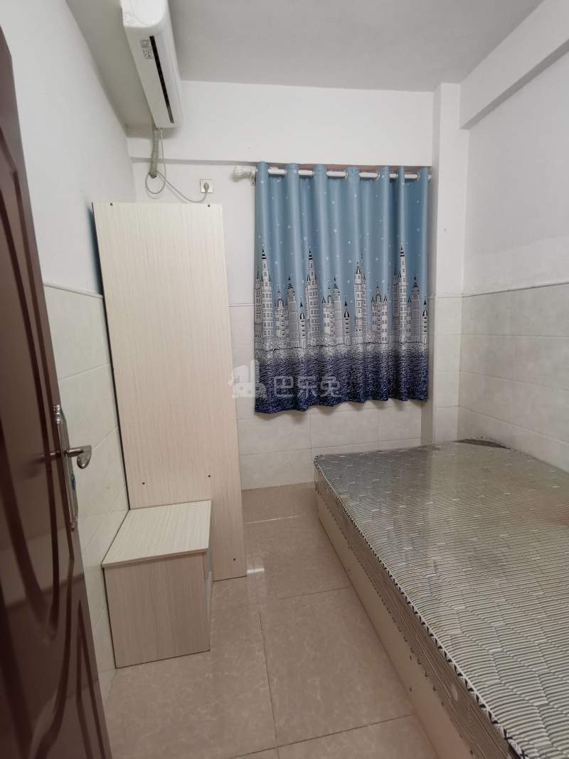 东平村11056257周边环境图5