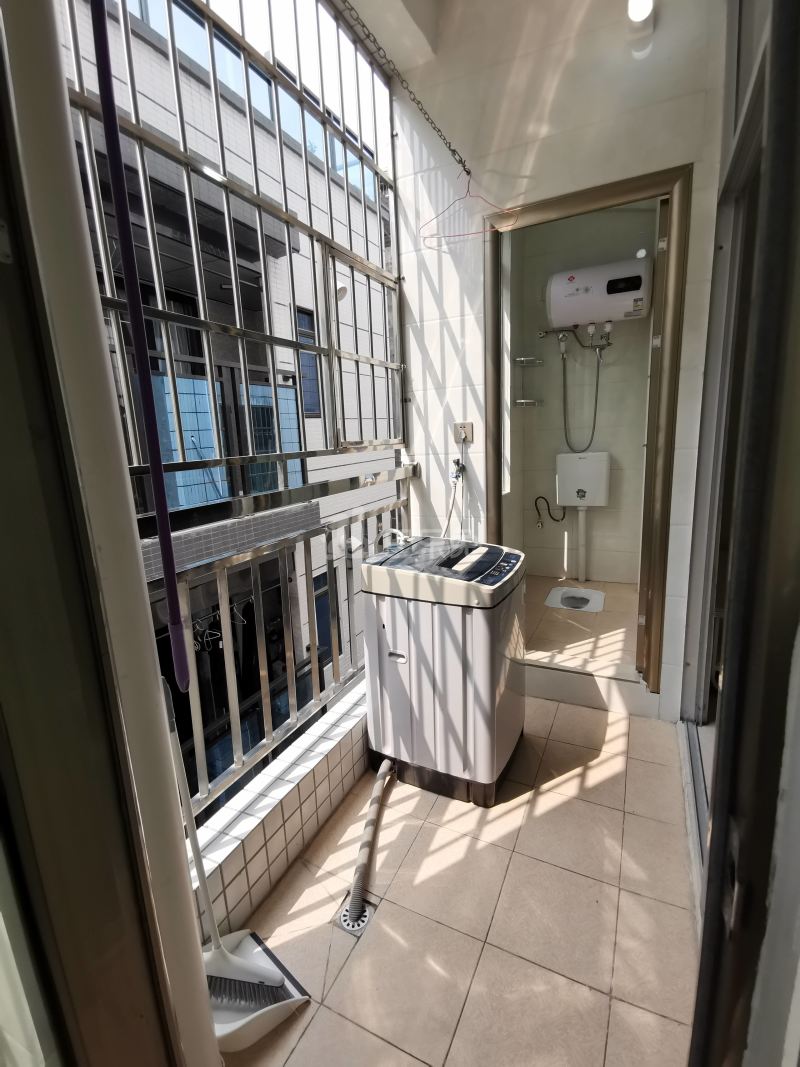 东平村11056257周边环境图2