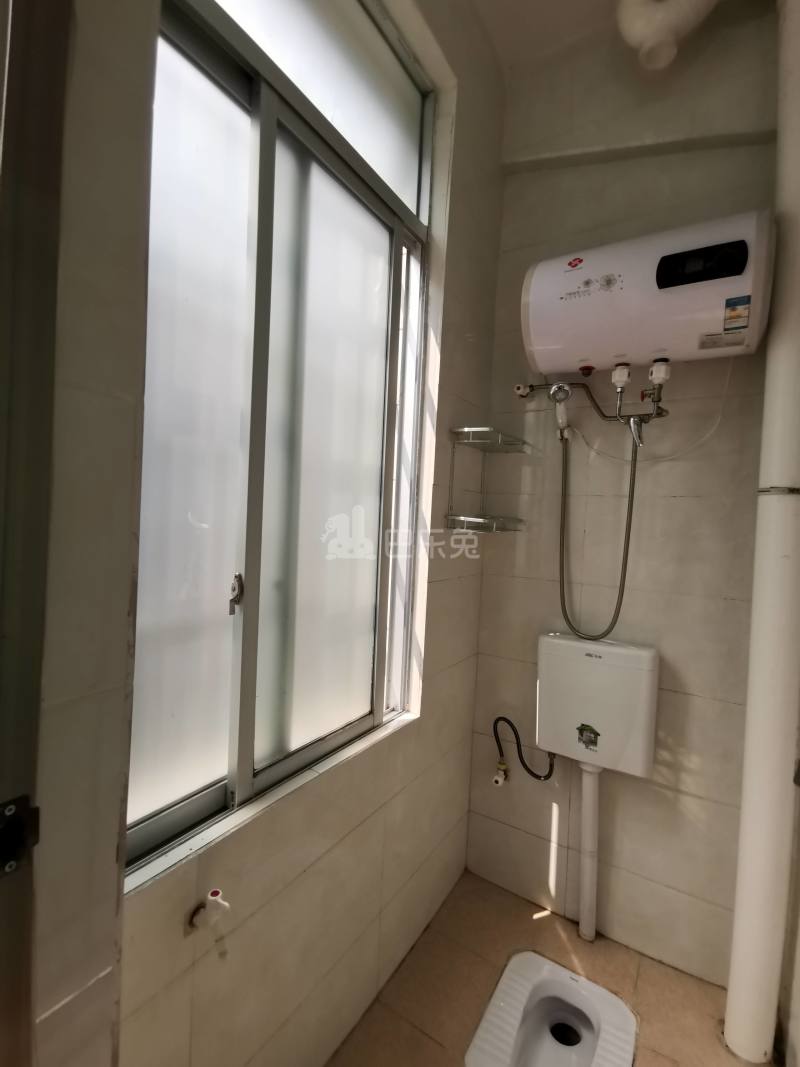 东平村11056257周边环境图4