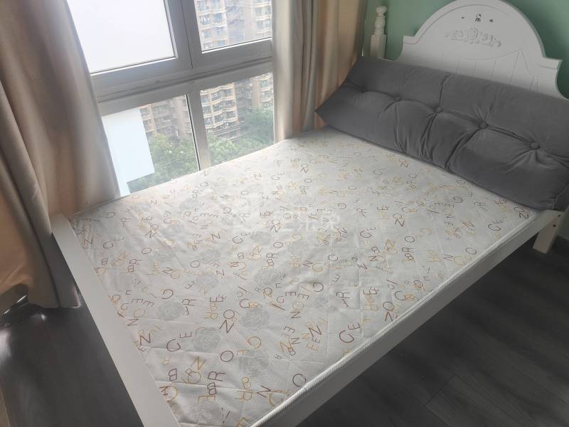 国际花园11059245卧室图0