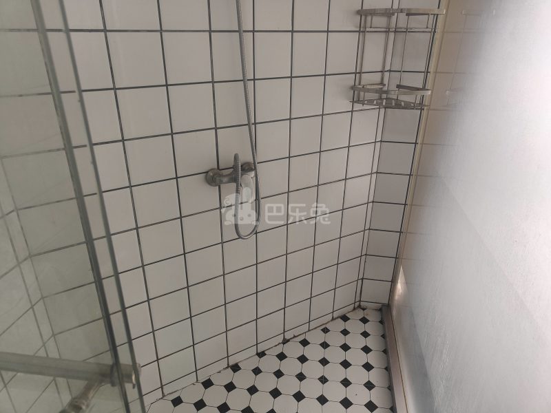 国际花园11059245卫生间图5