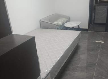 车陂大塘街4号 1室1厅1卫