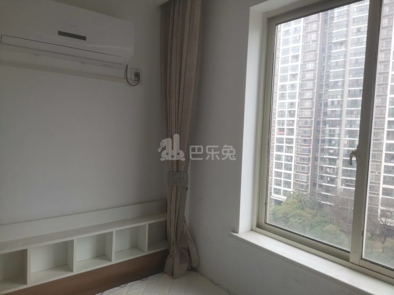 多蓝水岸银沙苑11073028卧室图4