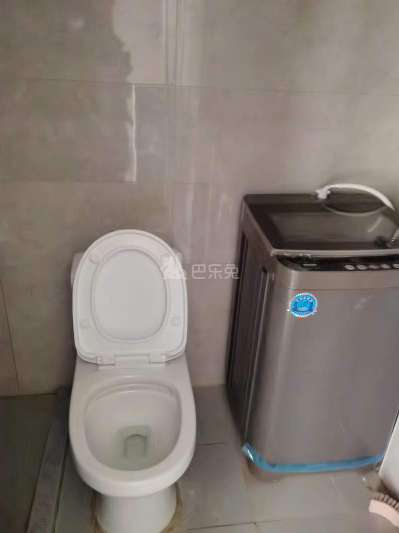 永德宝邸11073649卫生间图4