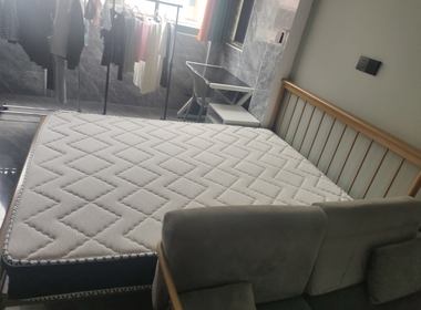 玉兰香苑二期C块 