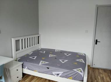 元吉小区北区（元和路181弄） 