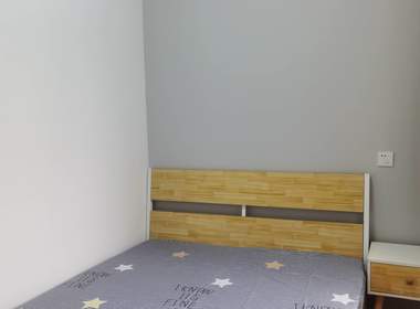 元吉小区北区（元和路181弄） 