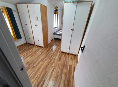 元吉小区北区（元和路181弄） 