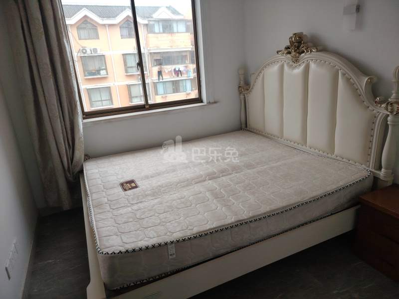 九华苑11097165卧室图3