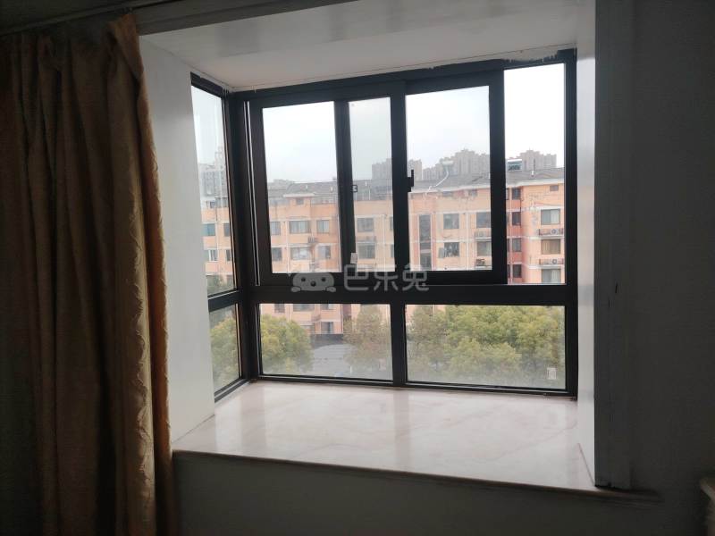 九华苑11097165卧室窗户图7