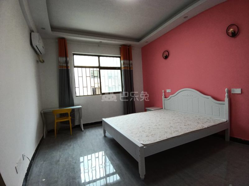 新奉公路4615号11104489卧室图3