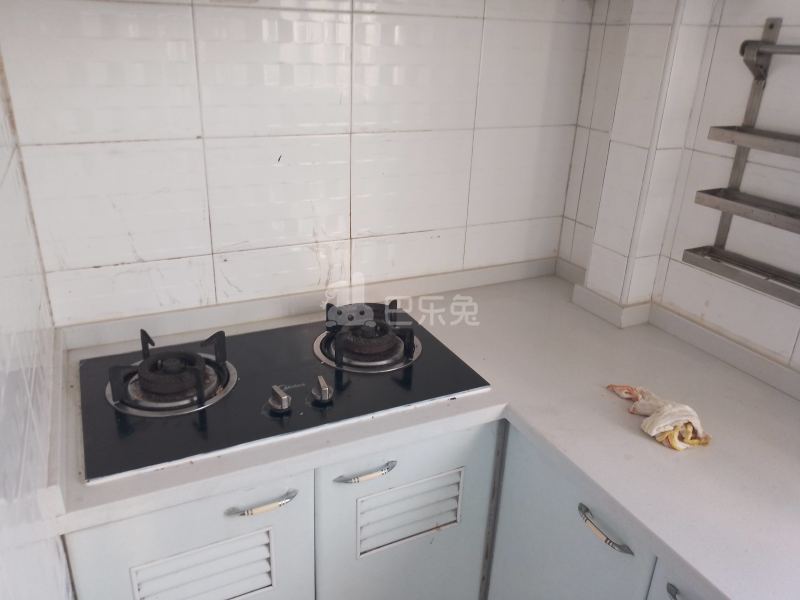 罗阳三村12374437厨房图6