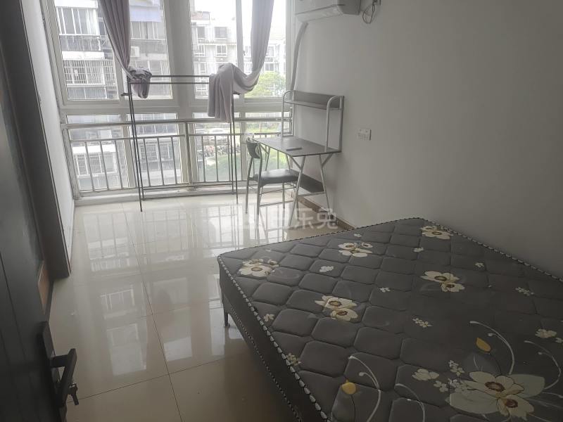 大众春盛苑11124653卧室图0