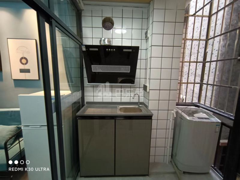 珠村11124752周边环境图4