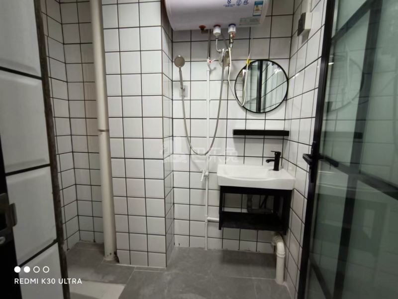 珠村11124752周边环境图1