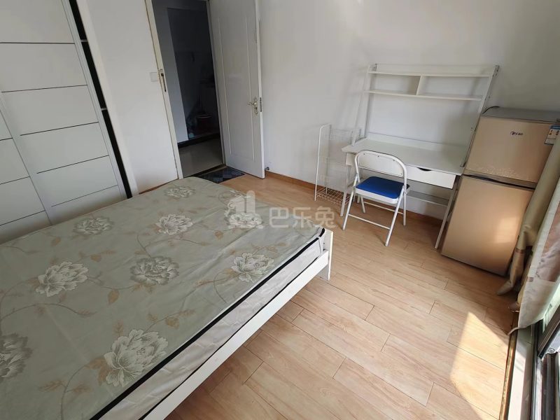 明珠公寓（振新店）11128969周边环境图1