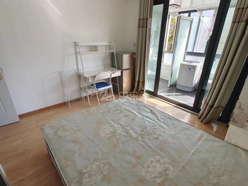 明珠公寓（振新店）11128969周边环境图0