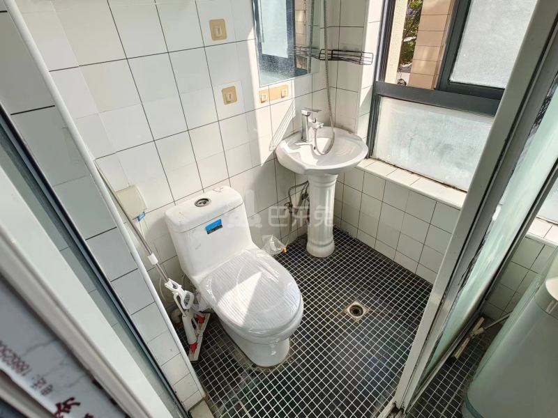 明珠公寓（振新店）11128969周边环境图5