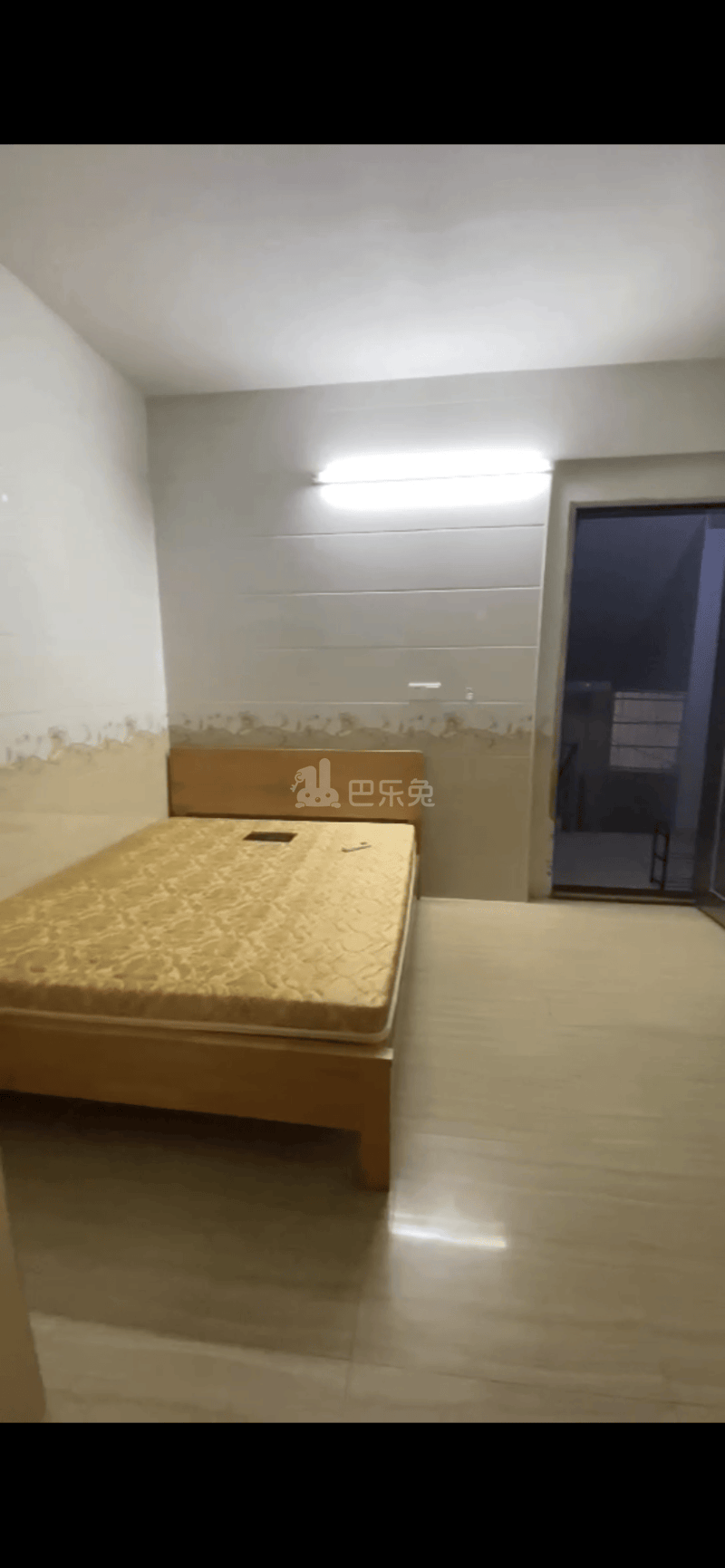 元下田村（元下田三路21号）11130435周边环境图1