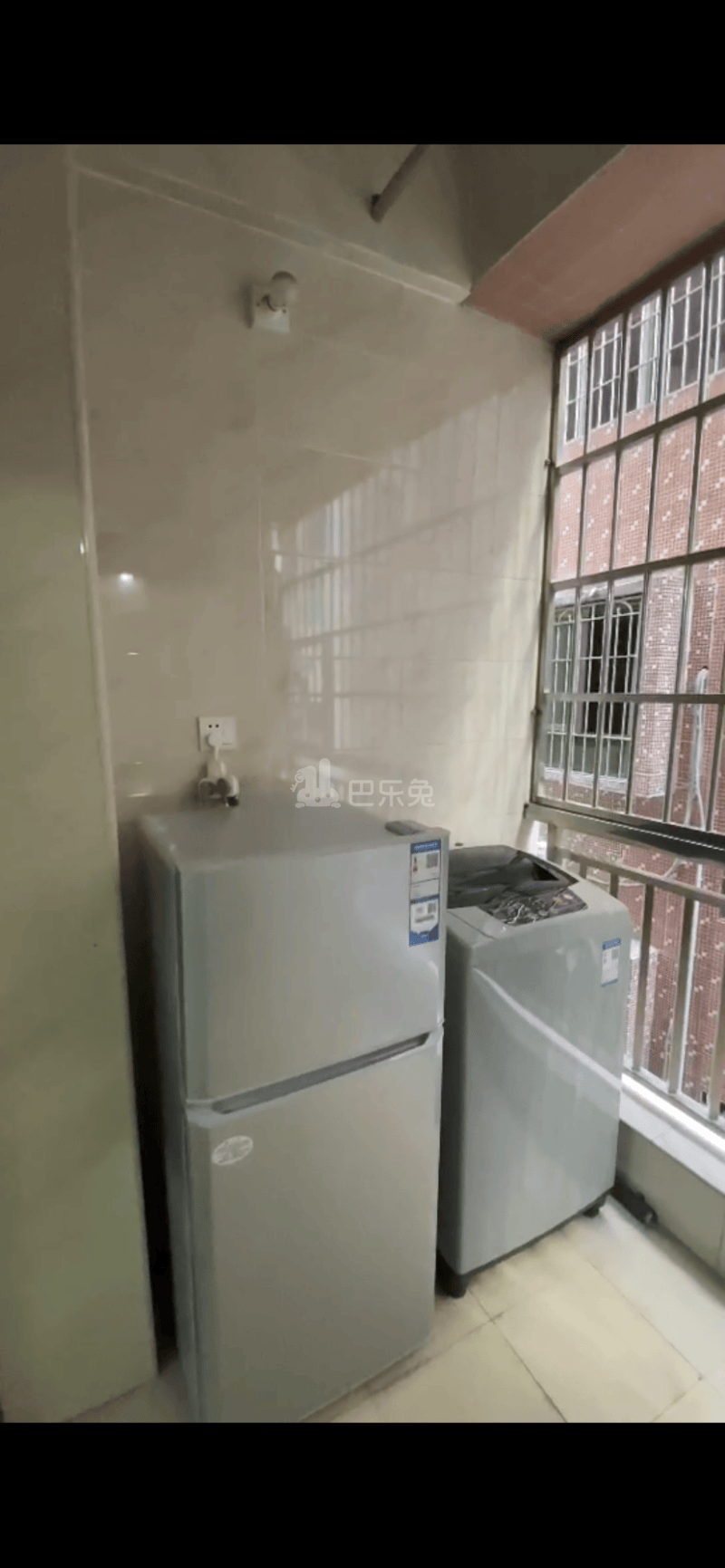 元下田村（元下田三路21号）11130435周边环境图3