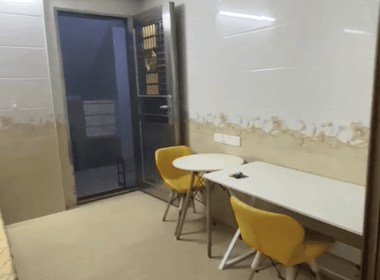 元下田村（元下田三路21号） 1室0厅0卫