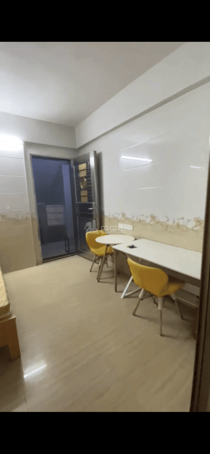 元下田村（元下田三路21号）11130435周边环境图0