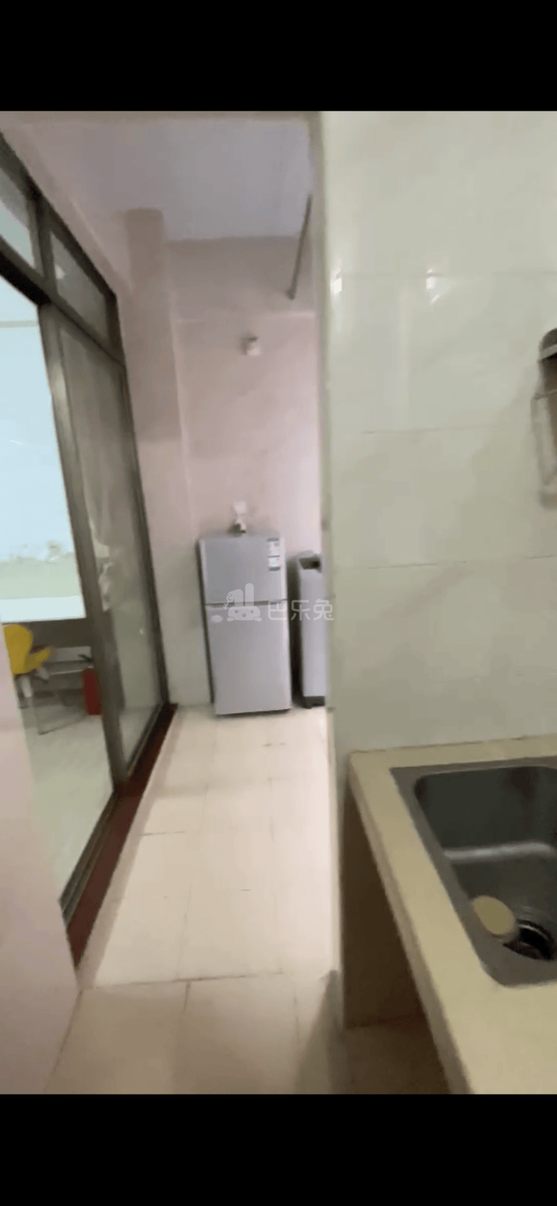 元下田村（元下田三路21号）11130435周边环境图2