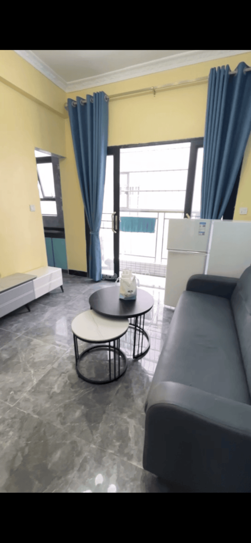 元下田村（元下田三路21号）11130478周边环境图0