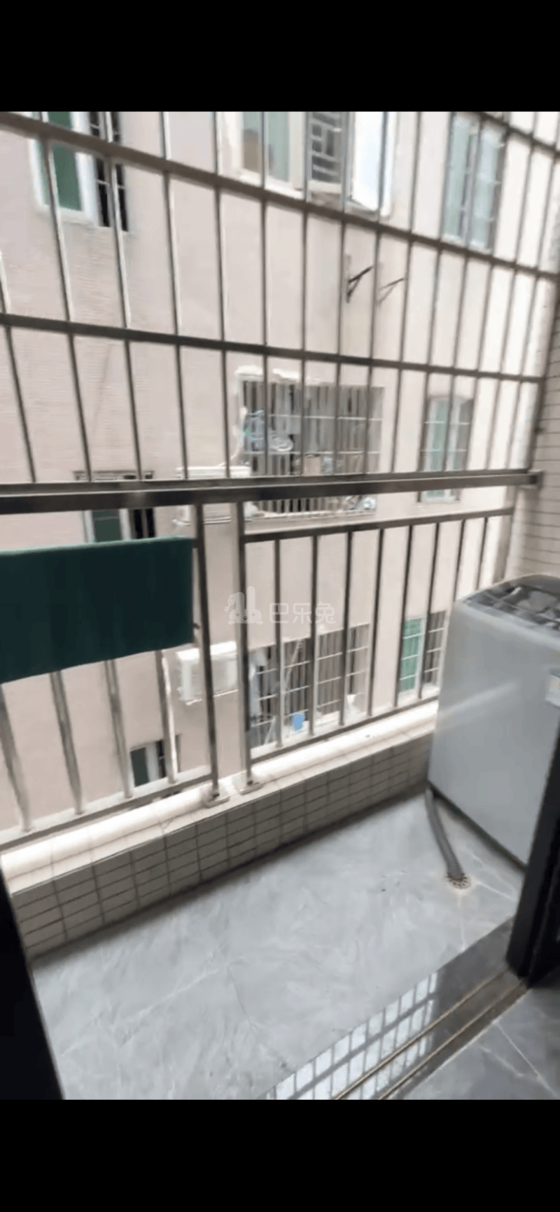 元下田村（元下田三路21号）11130478周边环境图2