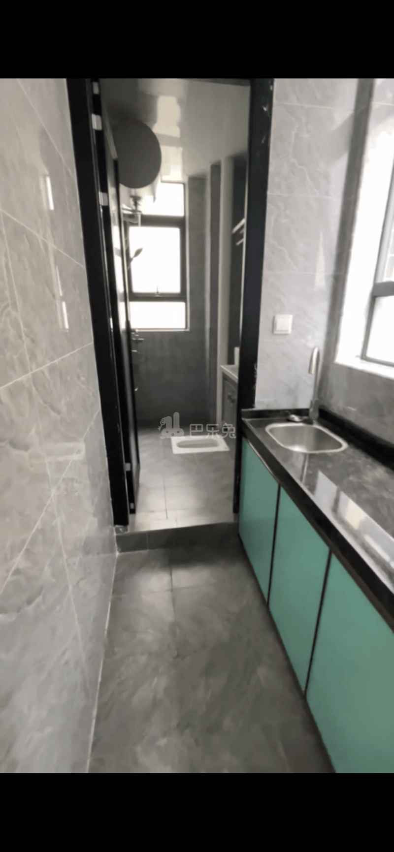 元下田村（元下田三路21号）11130478周边环境图3