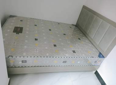 祠堂大街一巷1号 1室1厅1卫